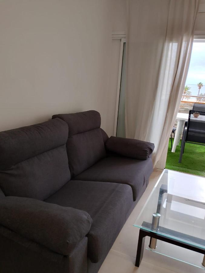 Appartement Modern Vue Sur *